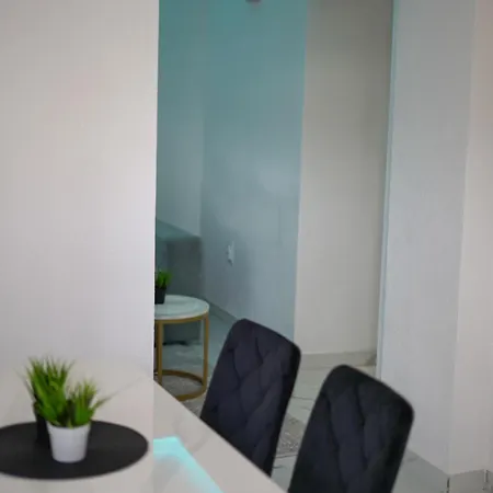 Amna Appartement Jajce